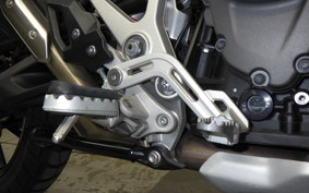 TRIUMPH TRIUMPH TIGER1200GTPRO 2022