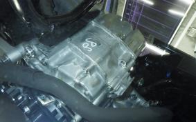 HONDA ADV160 2016 KF54