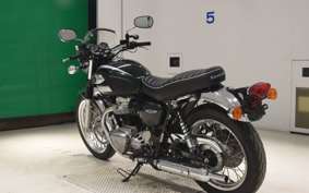 KAWASAKI W800 2020