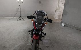 HONDA NC750X DCT RC90