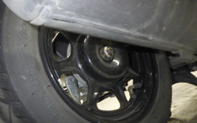 YAMAHA VINO 50 Gen.4 AY02