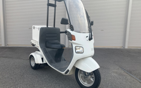 HONDA GYRO TA03