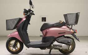 HONDA TODAY 2 2021 AF67