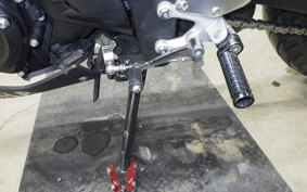 YAMAHA YZF-R3 2019 RH13J