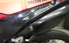 HONDA CRF250M 1994 MD38