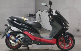 YAMAHA MAJESTY 155S SG52J