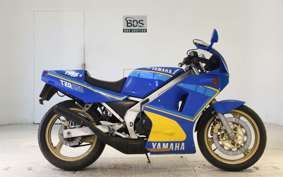YAMAHA TZR250 1KT