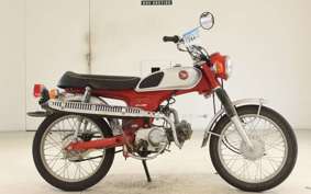HONDA CL50 BENLY CD50
