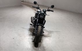 KAWASAKI ELIMINATOR 400-1 2025 EL400A