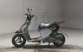SUZUKI LET`S4 CA45A