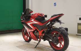 OTHER GPXデーモンGR200R