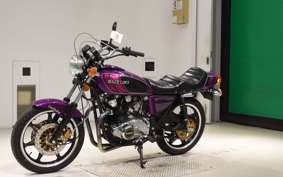 SUZUKI GS425 2023 GS425