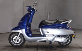 OTHER PU GEORGE YANGO125 ..