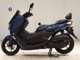 Фото Yamaha N-MAX 2017 с японского аукциона