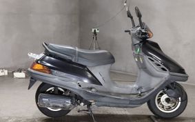 HONDA FREE WAY MF03