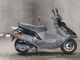 Фото Honda FREE WAY 1994 с японского аукциона