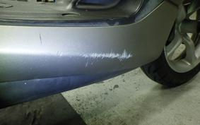 YAMAHA MAJESTY155 S SG28J