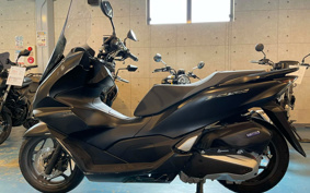 HONDA PCX 160 KF47