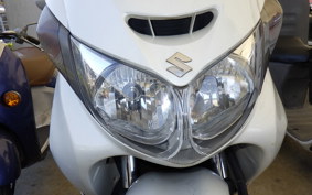 SUZUKI SKYWAVE 250 (Burgman 250) S 2 CJ43A