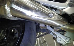 HONDA NC750L RC67