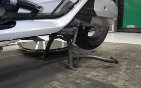 HONDA PCX 125 2015 JF56