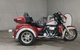 HARLEY FLHTCUTG1870 TRIKE 2019 MAF