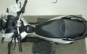 HONDA ADV160 2018 KF54