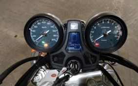 HONDA CB1100 SC65