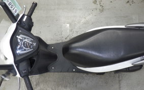 HONDA DIO 110 1990 JF31