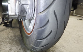 YAMAHA TRICITY 125 A 2026 SE82J