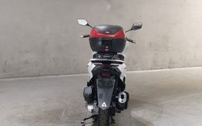 HONDA PCX 125 JK05
