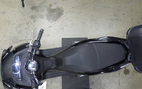 HONDA PCX 150 2023 KF18