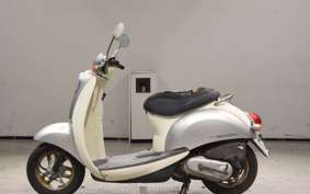 HONDA CREA SCOOPY AF55
