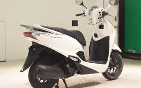 HONDA LEAD 125 JK12