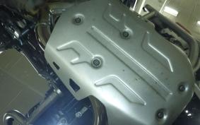 BMW R1250GS ADVENTURE 2021