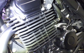 KAWASAKI KLX230 SM 2022 LX230A