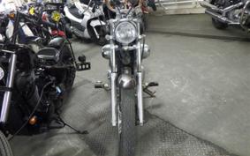 YAMAHA VIRAGO 250 3DM