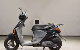 SUZUKI LET's 5 G CA47A
