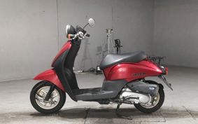 HONDA TODAY AF67