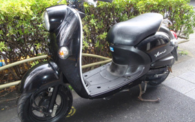 YAMAHA  VINO  REMOTE CONTROL  SA37J