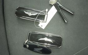 HONDA GL 1800 GOLD WING TOUR DCT 2026 SC79