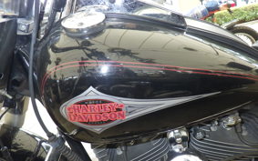 HARLEY FLSTC 1450 2000