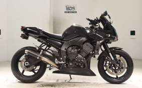 YAMAHA FZ1 FAZER 2010 RN21J