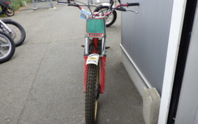 YAMAHA TY250 R 38V