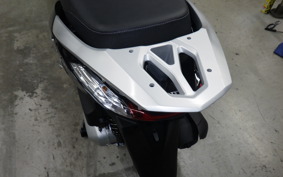 HONDA LEAD 125 JK12