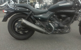 KAWASAKI ELIMINATOR 250V VN250A