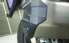 KAWASAKI NINJA 1100SX 2025 ZXT10H