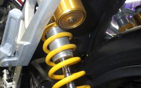 HONDA CB1300SB SUPER BOLDOR SP 2023 SC54