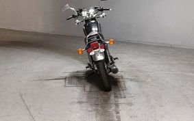 YAMAHA SR400 2005 RH01J