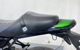 KAWASAKI Z900RS CAFE 2025 ZR900K
